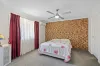 5/107 Killarney Crescent, Capalaba, Qld 4157-Image