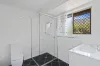 5/107 Killarney Crescent, Capalaba, Qld 4157-Image