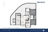 5/107 Killarney Crescent, Capalaba, Qld 4157-Floorplan