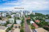 5/108 Mitchell Street, Darwin City, NT 0800