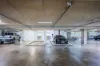5/108 Mitchell Street, Darwin City, NT 0800-Image