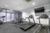 5/108 Mitchell Street, Darwin City, NT 0800-Image