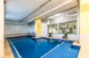 5/108 Mitchell Street, Darwin City, NT 0800-Image