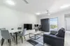 5/108 Mitchell Street, Darwin City, NT 0800-Image