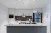 5/108 Mitchell Street, Darwin City, NT 0800-Image