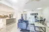 5/108 Mitchell Street, Darwin City, NT 0800-Image