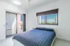 5/108 Mitchell Street, Darwin City, NT 0800-Image