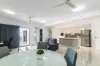 5/108 Mitchell Street, Darwin City, NT 0800-Image