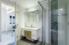 5/108 Mitchell Street, Darwin City, NT 0800-Image