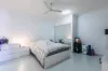 5/108 Mitchell Street, Darwin City, NT 0800-Image