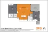 5/108 Mitchell Street, Darwin City, NT 0800-Floorplan