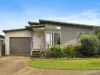 5/109 KORUMBURRA ROAD, Wonthaggi, Vic 3995