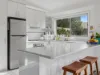 5/109 KORUMBURRA ROAD, Wonthaggi, Vic 3995-Image