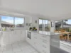 5/109 KORUMBURRA ROAD, Wonthaggi, Vic 3995-Image
