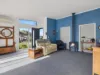 5/109 KORUMBURRA ROAD, Wonthaggi, Vic 3995-Image