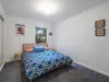 5/109 KORUMBURRA ROAD, Wonthaggi, Vic 3995-Image