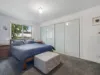 5/109 KORUMBURRA ROAD, Wonthaggi, Vic 3995-Image