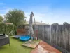 5/109 KORUMBURRA ROAD, Wonthaggi, Vic 3995-Image