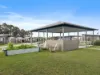 5/109 KORUMBURRA ROAD, Wonthaggi, Vic 3995-Image