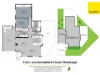 5/109 KORUMBURRA ROAD, Wonthaggi, Vic 3995-Floorplan