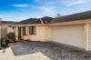 5/11-13 Herndon Close, Cannington, WA 6107