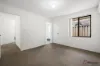 5/11-13 Herndon Close, Cannington, WA 6107-Image