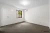 5/11-13 Herndon Close, Cannington, WA 6107-Image