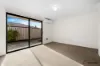 5/11-13 Herndon Close, Cannington, WA 6107-Image
