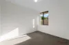 5/11-13 Herndon Close, Cannington, WA 6107-Image