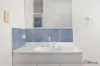 5/11-13 Herndon Close, Cannington, WA 6107-Image