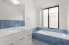 5/11-13 Herndon Close, Cannington, WA 6107-Image