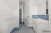 5/11-13 Herndon Close, Cannington, WA 6107-Image