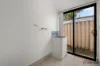 5/11-13 Herndon Close, Cannington, WA 6107-Image