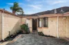 5/11-13 Herndon Close, Cannington, WA 6107-Image