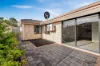5/11-13 Herndon Close, Cannington, WA 6107-Image