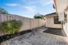 5/11-13 Herndon Close, Cannington, WA 6107-Image