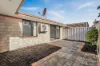 5/11-13 Herndon Close, Cannington, WA 6107-Image