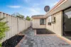 5/11-13 Herndon Close, Cannington, WA 6107-Image