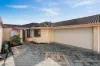 5/11-13 Herndon Close, Cannington, WA 6107-Image