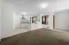 5/11-13 Herndon Close, Cannington, WA 6107-Image