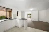 5/11-13 Herndon Close, Cannington, WA 6107-Image