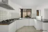 5/11-13 Herndon Close, Cannington, WA 6107-Image