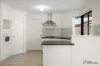 5/11-13 Herndon Close, Cannington, WA 6107-Image