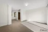 5/11-13 Herndon Close, Cannington, WA 6107-Image
