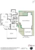 5/11-13 Herndon Close, Cannington, WA 6107-Floorplan