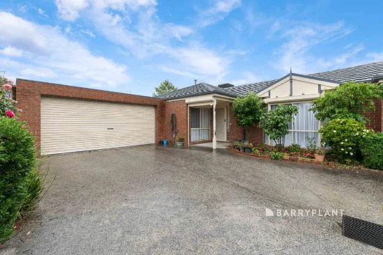 5/11-13 King Street, Pakenham, Vic 3810 - For Rent