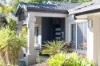 5-11 Colleen Crescent, Burpengary, Qld 4505-Image