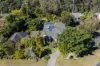 5-11 Colleen Crescent, Burpengary, Qld 4505-Image