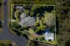 5-11 Colleen Crescent, Burpengary, Qld 4505-Image
