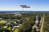 5-11 Colleen Crescent, Burpengary, Qld 4505-Image